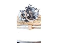 Recambio de caja cambios para audi a3 (8l1) 1.9 tdi referencia OEM IAM EBF 5V 15128 37 0824