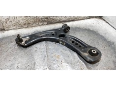 Recambio de brazo suspension inferior delantero izquierdo para audi a3 (8v) ambiente referencia OEM IAM   