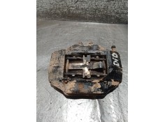 Recambio de pinza freno delantera derecha para toyota hilux vii pick-up (_n1_, _n2_, _n3_) 2.5 d-4d 4wd (kun25_) referencia OEM 