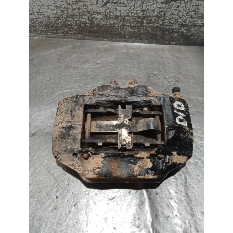Recambio de pinza freno delantera derecha para toyota hilux vii pick-up (_n1_, _n2_, _n3_) 2.5 d-4d 4wd (kun25_) referencia OEM 