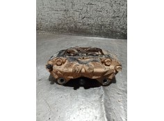Recambio de pinza freno delantera derecha para toyota hilux vii pick-up (_n1_, _n2_, _n3_) 2.5 d-4d 4wd (kun25_) referencia OEM  2