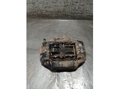 Recambio de pinza freno delantera izquierda para toyota hilux vii pick-up (_n1_, _n2_, _n3_) 2.5 d-4d 4wd (kun25_) referencia OE