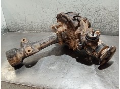 Recambio de diferencial delantero para toyota hilux vii pick-up (_n1_, _n2_, _n3_) 2.5 d-4d 4wd (kun25_) referencia OEM IAM   