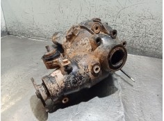 Recambio de diferencial delantero para toyota hilux vii pick-up (_n1_, _n2_, _n3_) 2.5 d-4d 4wd (kun25_) referencia OEM IAM    2
