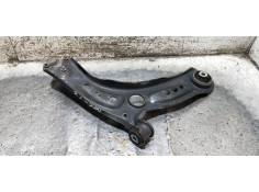 Recambio de brazo suspension inferior delantero izquierdo para audi a3 (8v) ambiente referencia OEM IAM    2
