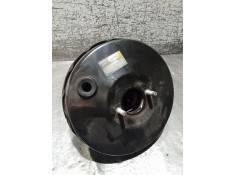 Recambio de servofreno para renault clio i (b/c57_, 5/357_) 1.9 d (b/c/s576, b/c/s57l) referencia OEM IAM   
