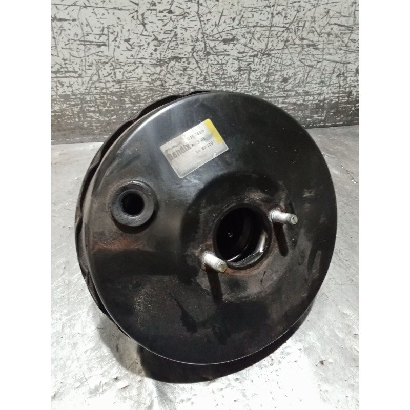 Recambio de servofreno para renault clio i (b/c57_, 5/357_) 1.9 d (b/c/s576, b/c/s57l) referencia OEM IAM   