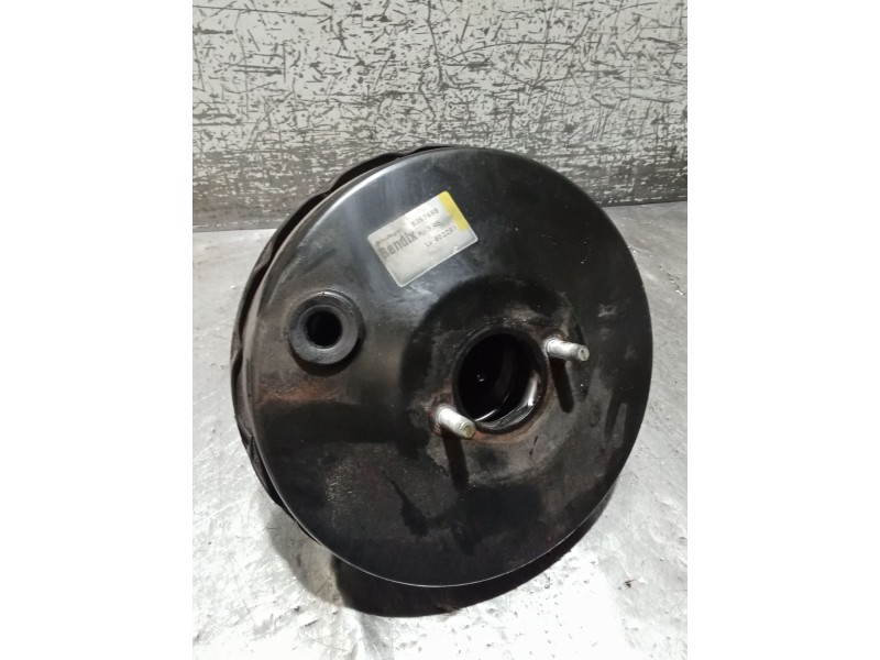 Recambio de servofreno para renault clio i (b/c57_, 5/357_) 1.9 d (b/c/s576, b/c/s57l) referencia OEM IAM   