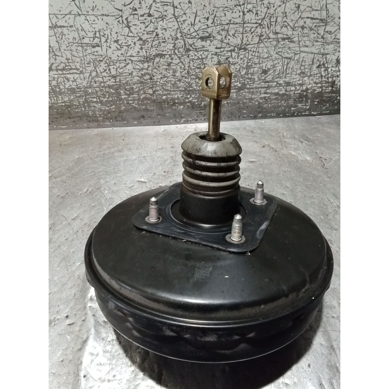Recambio de servofreno para renault clio i (b/c57_, 5/357_) 1.9 d (b/c/s576, b/c/s57l) referencia OEM IAM   