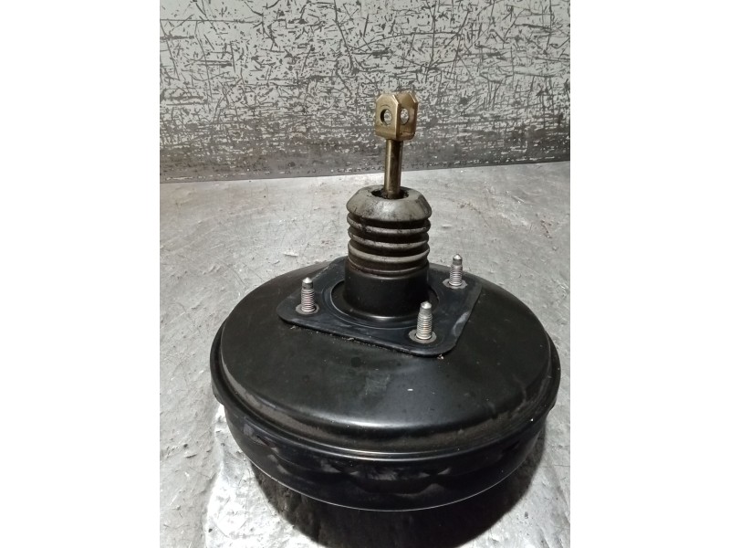 Recambio de servofreno para renault clio i (b/c57_, 5/357_) 1.9 d (b/c/s576, b/c/s57l) referencia OEM IAM   