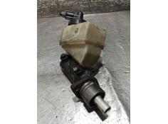 Recambio de bomba freno para renault clio i (b/c57_, 5/357_) 1.9 d (b/c/s576, b/c/s57l) referencia OEM IAM   