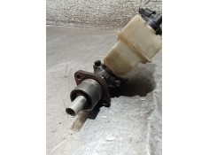 Recambio de bomba freno para renault clio i (b/c57_, 5/357_) 1.9 d (b/c/s576, b/c/s57l) referencia OEM IAM    2