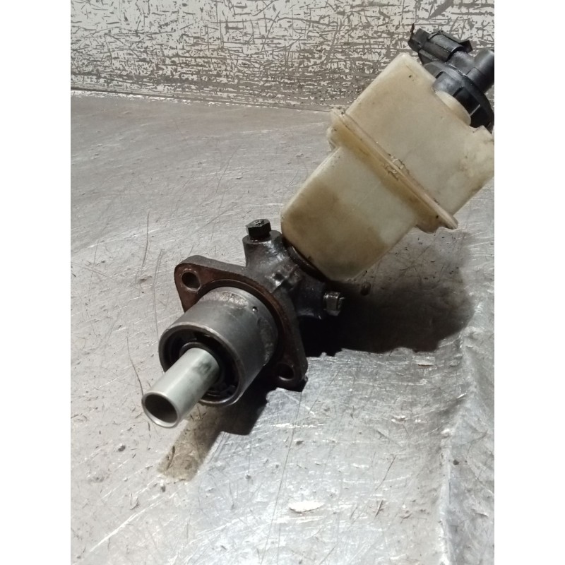 Recambio de bomba freno para renault clio i (b/c57_, 5/357_) 1.9 d (b/c/s576, b/c/s57l) referencia OEM IAM   