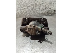 Recambio de pinza freno delantera izquierda para renault clio i (b/c57_, 5/357_) 1.9 d (b/c/s576, b/c/s57l) referencia OEM IAM   2