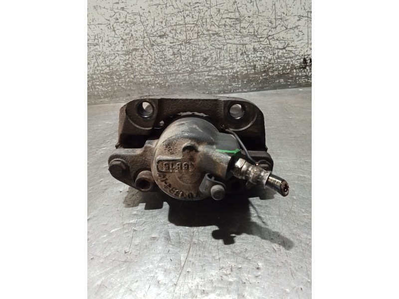 Recambio de pinza freno delantera izquierda para renault clio i (b/c57_, 5/357_) 1.9 d (b/c/s576, b/c/s57l) referencia OEM IAM  