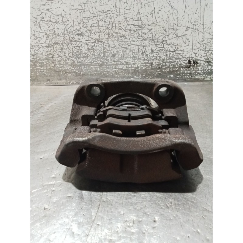 Recambio de pinza freno delantera izquierda para renault clio i (b/c57_, 5/357_) 1.9 d (b/c/s576, b/c/s57l) referencia OEM IAM  