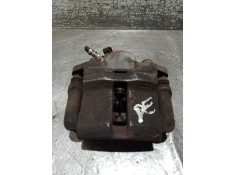 Recambio de pinza freno delantera derecha para renault clio i (b/c57_, 5/357_) 1.9 d (b/c/s576, b/c/s57l) referencia OEM IAM   
