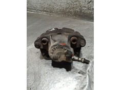 Recambio de pinza freno delantera derecha para renault clio i (b/c57_, 5/357_) 1.9 d (b/c/s576, b/c/s57l) referencia OEM IAM    2