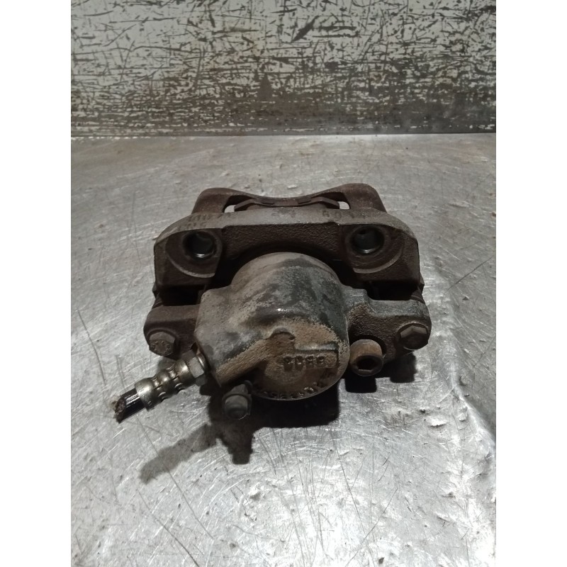 Recambio de pinza freno delantera derecha para renault clio i (b/c57_, 5/357_) 1.9 d (b/c/s576, b/c/s57l) referencia OEM IAM   