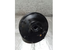 Recambio de servofreno para mazda rx-8 (se) básico (170kw) referencia OEM IAM   
