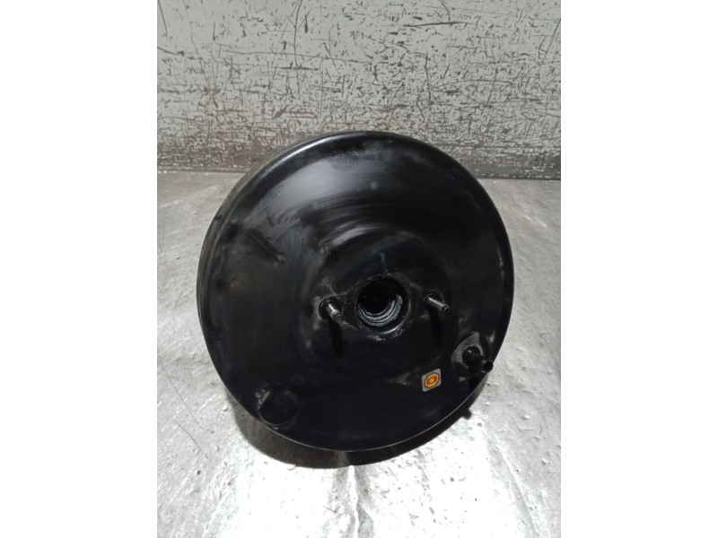Recambio de servofreno para mazda rx-8 (se) básico (170kw) referencia OEM IAM   