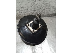 Recambio de servofreno para mazda rx-8 (se) básico (170kw) referencia OEM IAM    2