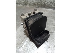 Recambio de abs para mazda rx-8 (se) básico (170kw) referencia OEM IAM   