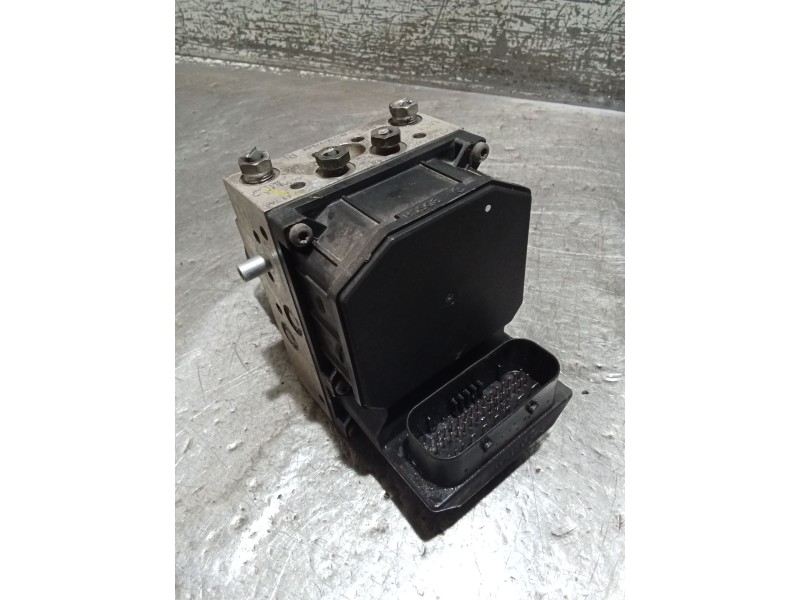 Recambio de abs para mazda rx-8 (se) básico (170kw) referencia OEM IAM   