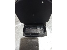 Recambio de abs para mazda rx-8 (se) básico (170kw) referencia OEM IAM    2