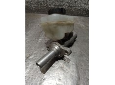 Recambio de bomba freno para mazda rx-8 (se) básico (170kw) referencia OEM IAM   