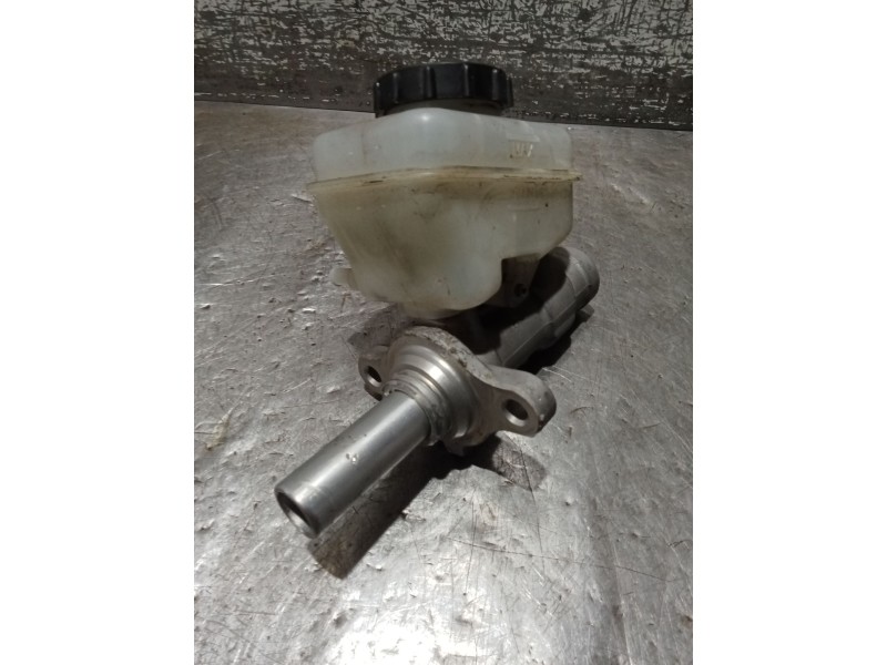 Recambio de bomba freno para mazda rx-8 (se) básico (170kw) referencia OEM IAM   