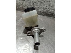 Recambio de bomba freno para mazda rx-8 (se) básico (170kw) referencia OEM IAM    2