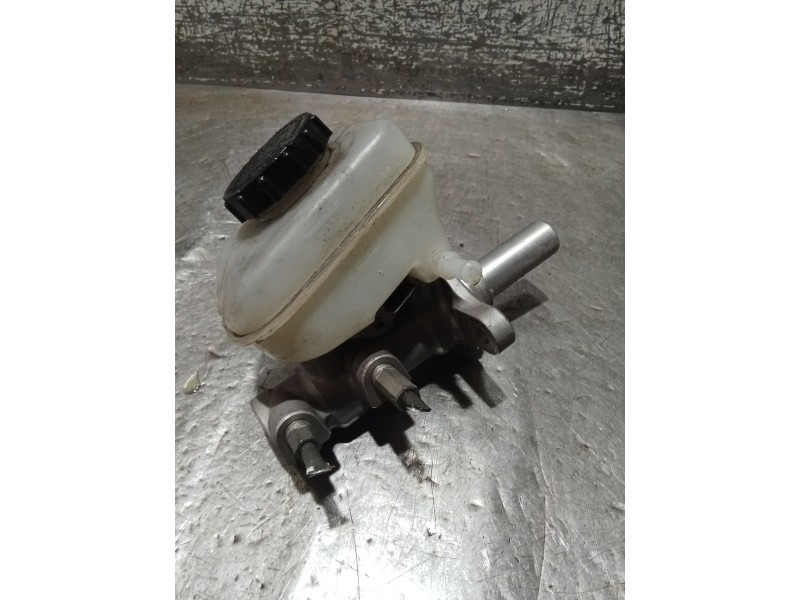 Recambio de bomba freno para mazda rx-8 (se) básico (170kw) referencia OEM IAM   