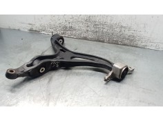 Recambio de brazo suspension inferior delantero izquierdo para mercedes-benz clase m (w164) ml 350 4-matic (164.186) referencia 