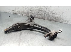 Recambio de brazo suspension inferior delantero derecho para mercedes-benz clase m (w164) ml 350 4-matic (164.186) referencia OE