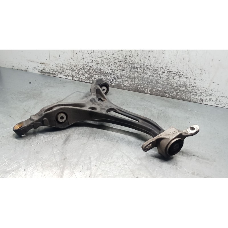Recambio de brazo suspension inferior delantero derecho para mercedes-benz clase m (w164) ml 350 4-matic (164.186) referencia OE