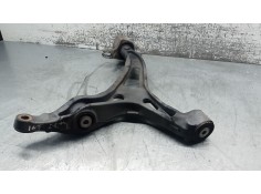 Recambio de brazo suspension inferior delantero derecho para mercedes-benz clase m (w164) ml 350 4-matic (164.186) referencia OE 2