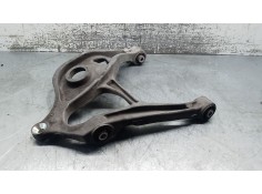 Recambio de brazo suspension inferior trasero derecho para mercedes-benz clase m (w164) ml 350 4-matic (164.186) referencia OEM  2
