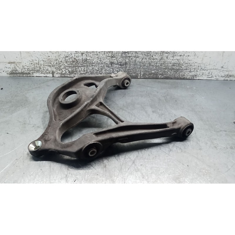 Recambio de brazo suspension inferior trasero derecho para mercedes-benz clase m (w164) ml 350 4-matic (164.186) referencia OEM 