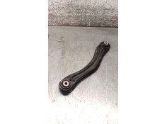 Recambio de brazo suspension superior trasero derecho para mercedes-benz clase m (w164) ml 350 4-matic (164.186) referencia OEM 