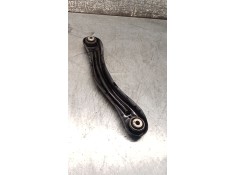 Recambio de brazo suspension superior trasero izquierdo para mercedes-benz clase m (w164) ml 350 4-matic (164.186) referencia OE 2