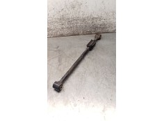 Recambio de brazo suspension inferior trasero derecho para mercedes-benz clase m (w164) ml 350 4-matic (164.186) referencia OEM 