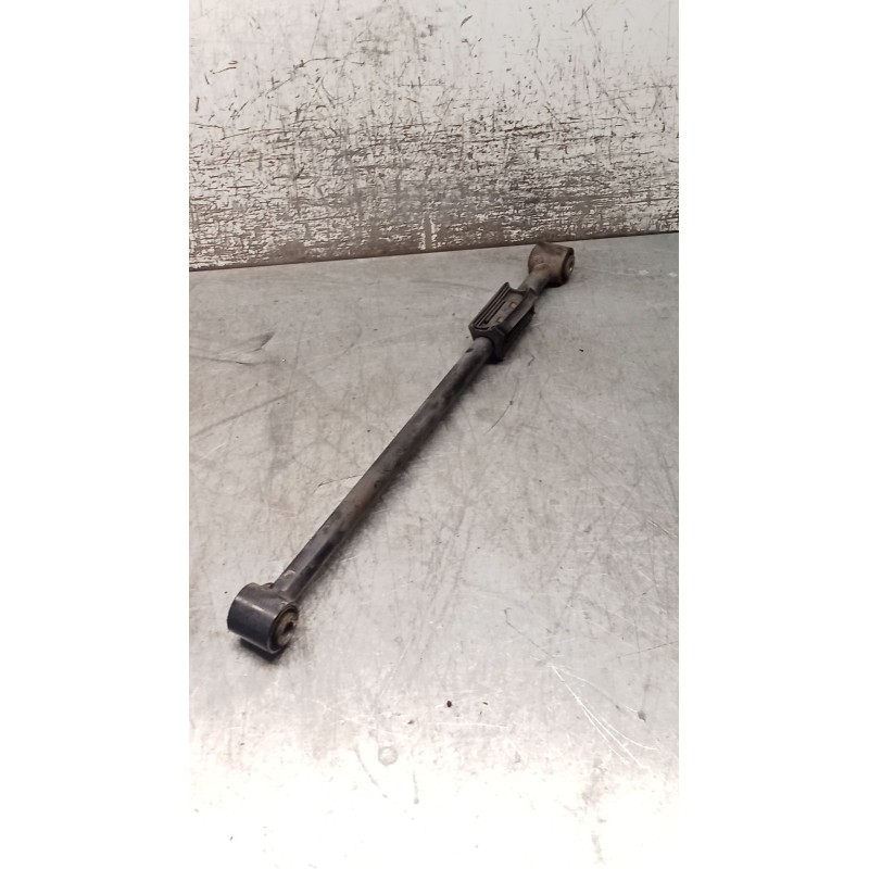 Recambio de brazo suspension inferior trasero derecho para mercedes-benz clase m (w164) ml 350 4-matic (164.186) referencia OEM 
