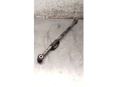 Recambio de brazo suspension inferior trasero izquierdo para mercedes-benz clase m (w164) ml 350 4-matic (164.186) referencia OE