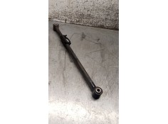 Recambio de brazo suspension inferior trasero izquierdo para mercedes-benz clase m (w164) ml 350 4-matic (164.186) referencia OE 2
