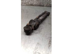 Recambio de brazo suspension inferior delantero derecho para suzuki alto vi (ff, ha24_) 1.1 (rf410) referencia OEM IAM   02