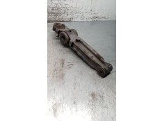 Recambio de brazo suspension inferior delantero derecho para suzuki alto vi (ff, ha24_) 1.1 (rf410) referencia OEM IAM   02 2