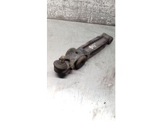 Recambio de brazo suspension inferior delantero derecho para suzuki alto vi (ff, ha24_) 1.1 (rf410) referencia OEM IAM   02