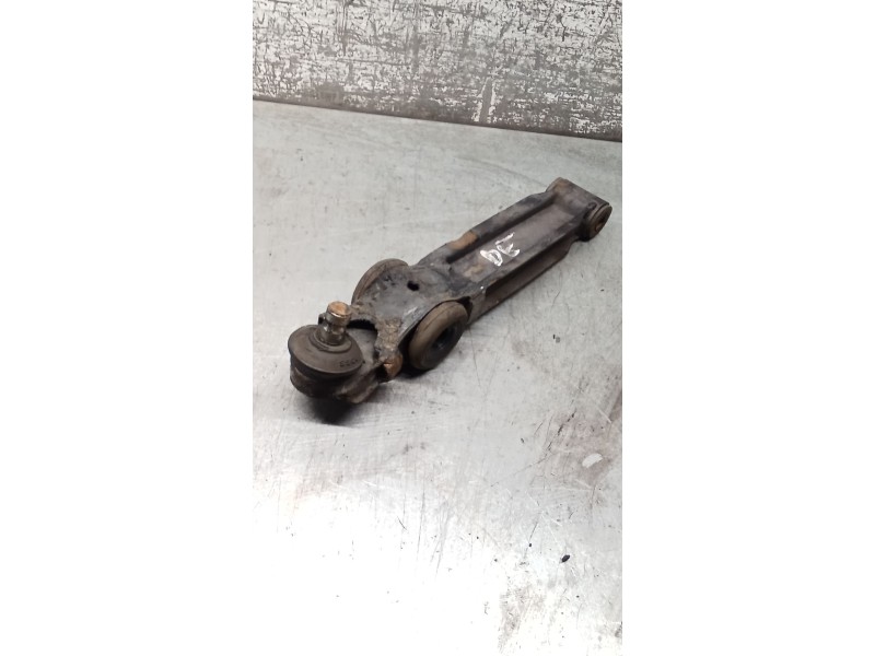 Recambio de brazo suspension inferior delantero derecho para suzuki alto vi (ff, ha24_) 1.1 (rf410) referencia OEM IAM   02