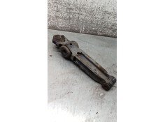 Recambio de brazo suspension inferior delantero derecho para suzuki alto vi (ff, ha24_) 1.1 (rf410) referencia OEM IAM   02 2